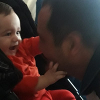 cüneyt koç