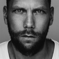 Frank Kok