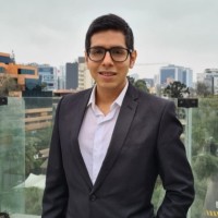 Jose Francisco Quispe Rupire