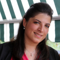 Lara Cenini