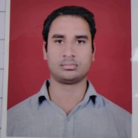 Satendra Kumar