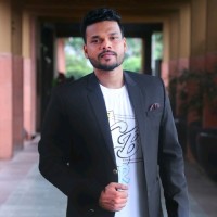 Pintoo Singh