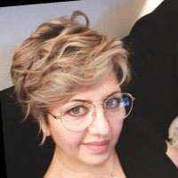 Lena Valenti