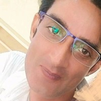 Ashwani Razdan