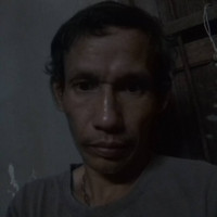 ธัญนพ ประมวลพงษ์