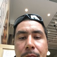 Walter Bonilla