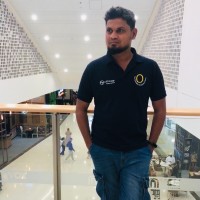 Abdul Hai