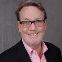 Robert Wilderotter, Cmb