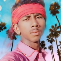 Jiut Kumar