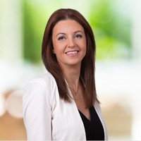 Marisol Labrecque
