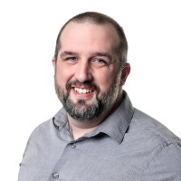 Erik Smith