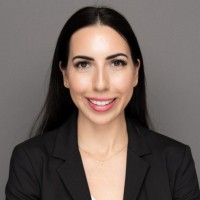 Erica Almaguer