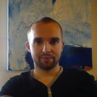 Marko Havoić