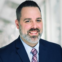 Andrew Zercher