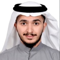 Eyad Abu Sittah