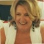 Jean MacGregor Brown
