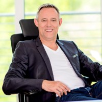 Bernd Tillmann