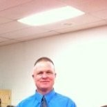 Chris Smoot