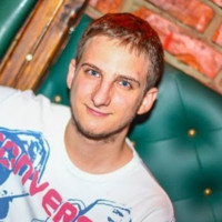 Nenad Gavrilović