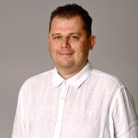 Paweł Komar