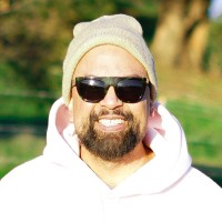 Lloyd Gomez