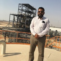 sadegh jenami