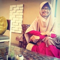Ayu Khaerunnisa