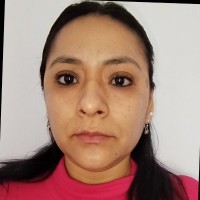 Cynthia Atusparia Limo