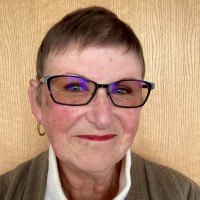 Lisa Cronin