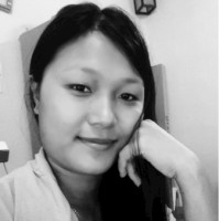 Soe Thandar Aung