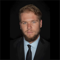 Christian Demuth