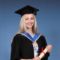 Jessica Morrish