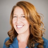 Kerry Conley