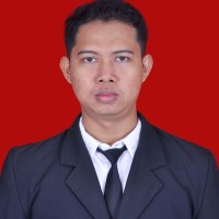 Rizki Setiawan