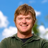 Daniel Duerr