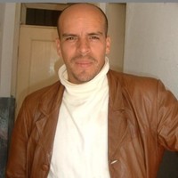 Pedro Vásconez