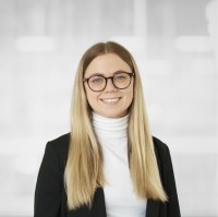 Lena Mayer