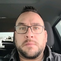 Mathieu Desrochers