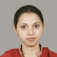 Rupali Mulatkar