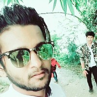 nabaraj sapkota