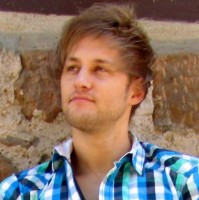 Moritz S-H