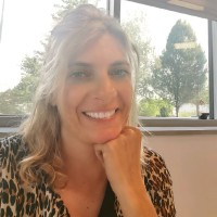 Martina Borsato