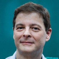 Paulo Val