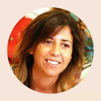 Dolores Ruiz Ferrero