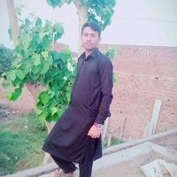 Shan Shanali