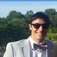 Joseph Guastella