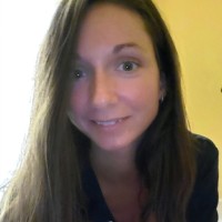 Tabitha Hinkle, LPTA