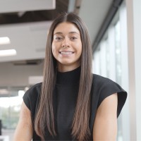 Sofia Naranjo Mata