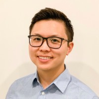 Matthew Yee, P.Eng., M.Eng., Pmp