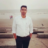 Mintu Misra